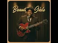 Beautiful Girls (Soul-Blues Rework)
