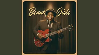beautiful girls soul blues rework 