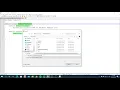How to create your own java package in java for beginners