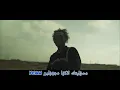 عفرتو مظلات بالكلمات