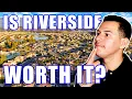 Unraveling Pros Cons of Living In Riverside California 2023 Moving To Riverside CA CA Realtor