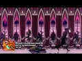 Download Lagu My World Is Burning Down Around Me (Extended) - Sam Haft (Helluva Boss S1: Episode 2)