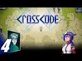 CrossCode - Gameplay Walkthrough Part 4 No Commentary