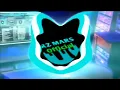 Download Lagu DJ TAPI TAPI TAP TAP 🎶🔥