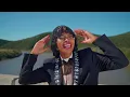 Download Lagu DJ SK #Ndophumlaphi Featuring Busie Smith❤️ Also Coming Soon❤️👌