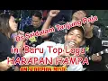 //ini Lagu Paling Top Penyayi dari Tanjung Raja {HARAPAN HAMPA}OM SCORPION
