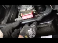 Poly-urethane Motor Transmission Mounts - Presented By Andy s Auto Sport