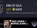 Download Lagu Ayo dong bantai kami#shorts#ff#trend#viral