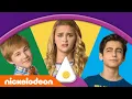 Download Lagu Spin the Wheel of Schemes w/ Nicky, Ricky, Dicky \u0026 Dawn! 😏 | Nickelodeon
