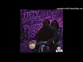 Rich The Kid Ft.Gunna-Too Bad Chopped Up(1017Chopz DJ Posa)