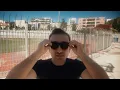 Download Lagu Bluehomie, Martin Antonio - Staying in the Game (Official Music Video)