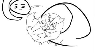 Warak Eternal Dreamer 나타야 나 더워 REMIX 