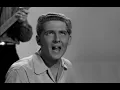 Jerry Lee Lewis - Great Balls of Fire (Jamboree, 1957) - HD