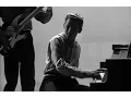 Download Lagu Jerry Lee Lewis - Great Balls of Fire (Jamboree, 1957) - HD