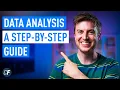 Download Lagu A Beginners Guide To The Data Analysis Process