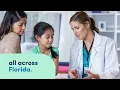 CareSpot Urgent Care Quality Healthcare Every Day in Florida