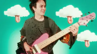 SONGS FOR LOVERS - SLICKED BY THE LICK