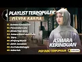 ASMARA KERINDUAN - MEYDA RAHMA (FULL PLAYLIST) | Lagu Pop Indonesia Terbaru Paling Enak Didengar