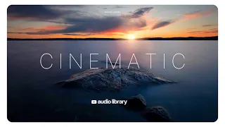 Epic Orchestral Music for Drone & Nature Vlogs 🏔️ (No Copyright) | Scott Buckley - Reawakening