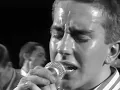 The Specials - Gangsters (Official Music Video) [HD]