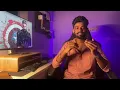 Inheritance explained in Tamil for Beginners E3 of 5 series Java examples