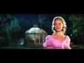 Download Lagu Disney's CINDERELLA | Official HD Trailer 3