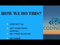 Do my Programming Homework Programming Homework Help