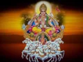 Download Lagu 108 chants of Gayatri Mantra from the Atharva veda