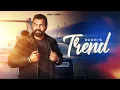Download Lagu Trend ( Official Video ) | Ruupi | KP Music | latest punjabi songs 2025