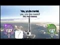 Is that rewoT haddeJ? With 25 People