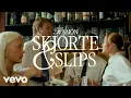 Download Lagu Ramón - SKJORTE \u0026 SLIPS