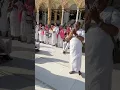 Download Lagu Subhanllha wal hamdulillhalaila ha illha😭🕌🤲#islamicholysite #viralvideo #makkah 🕋🕌