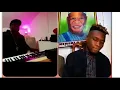 Kemo Kanté et papis fofana   Badeya. 😱😱😱😱😱.  Abonne vous