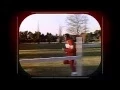 Download Lagu Six Million Dollar Man Running 60mph 4 - Awesome! (Music by STIKS1969)