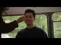 VIZE, Da Hool, Joker Bra - Tell Me Secrets (Behind the Scenes)