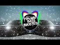 Same Beef Bohemia ft Sidhu Moosewala [BASS BOOSTED] | Punjabi Songs 2019