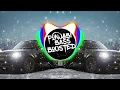 Download Lagu Same Beef Bohemia ft Sidhu Moosewala [BASS BOOSTED] | Punjabi Songs 2019