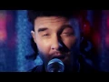 The Weeknd - "Can't Feel My Face" PARODY