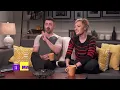 One Direction 'Drag Me Down' vs The Chemical Brothers 'Let Forever Be' REACTIONS | MTV VIDIOTS