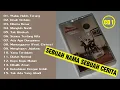 Download Lagu Peterpan Sebuah Nama Sebuah Cerita Full Album