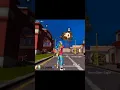 Download Lagu সবার ক্রস মেয়ের এর গেমপ্লে Girls gameplay 🔥 - Gerana Free Fire- Ovi gamer