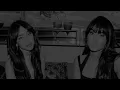 ▷ Aitana, Nicki Nicole - Formentera [1 HORA]