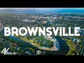 Top 10 Best Things to Do in Brownsville Texas Brownsville Travel Guide 2025