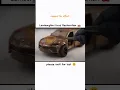 Download Lagu Lamborghini Urus Restoration #youtubeshorts #youtube #ytshorts