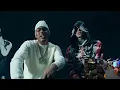 WESTCOL REACCIONA A YO QUIERO REMIX DE HADES66, ARCÁNGEL, MYKE TOWERS, LUAR LA L👹
