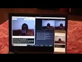 ultra low latency over traditional streaming rtmp