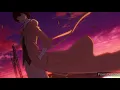Download Lagu Dazai Osamu - Womanizer