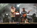 Lagu Tapi Bukan Aku, Cinta Putih - Krispatih Ft Sammy - At Remember November Fest 2025