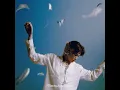 Dancing Alone Together - 吳獻 Osean