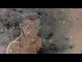 Just Like We Never Said Goodbye (BOOTLEG + VISUALS)